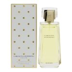 CAROLINA-HERRERA-FOR-WOMAN-100ml-e1691036448892