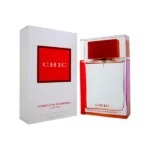 CHIC-80ml-e1691032884345