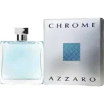 CHROME-100ml-1-e1691114057572