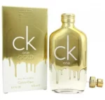 CK-ONE-GOLD-200ml