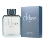 CKFREE-FOR-MEN-100ml-e1691111766955