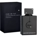 CLUB-DE-NUIT-INTENSE-MEN-105ml