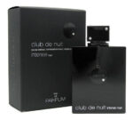 CLUB-DE-NUIT-INTENSE-MEN-150ml