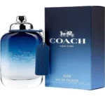 COACH-BLUE-100ml