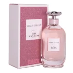 COACH-DREAMS-90ml-e1691037069357