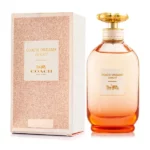 COACH-DREAMS-SUNSET-100ml-e1691037129969