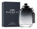 COACH-FOR-MEN-100ml