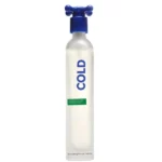 COLD-100ml-e1690685888960