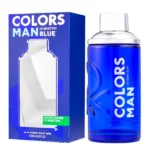 COLORS-MAN-BLUE-200ml-e1690686012275