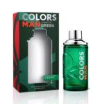 COLORS-MAN-GREEN-200ml