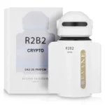 CRYPTO-100ml-e1690690899600