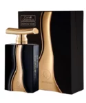 CUIR-DE-ORIENTICA-EDITION-NOIR-90ml-e1690734716912