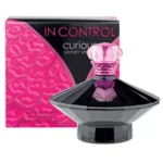 CURIOUS-IN-CONTROL-100ml