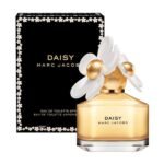 DAISY-100ml-e1690764925264