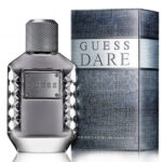 DARE-MEN-100ml-e1690859756966