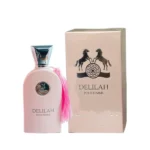 DELILAH-POUR-FEMME-100ml-e1690768597449