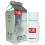 DIESEL-PLUS-PLUS-FEMININE-75ml-e1691031502505