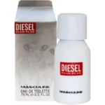 DIESEL-PLUS-PLUS-MASCULINE-75ml