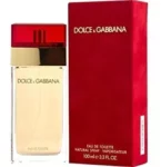 DOLCEGABBANA-100ml