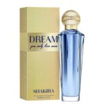 DREAM-YOU-ONLY-LIVE-ONCE-80ml-e1690685481455