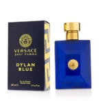 DYLAN-BLUE-POUR-HOMME-100ml-3.38Oz-e1690605603774