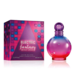 ELECTRIC-FANTASY-100ml-e1691109712676