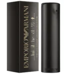 EMPORIO-ARMANI-FOR-MEN-100ml