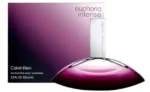 EUPHORIA-INTENSE-100ml-e1691108930734