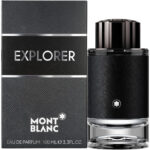 EXPLORER-100ml