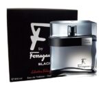 F-BY-FERRAGAMO-BLACK-POUR-HOMME-100ml