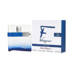 F-BY-FERRAGAMO-FREE-TIME-100ml-e1690688960372