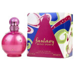 FANTASY-100ml-e1691109762139