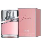 FEMME-75ml-e1690857674137