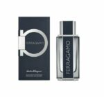 FERRAGAMO-100ml