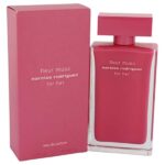 FLEUR-MUS-FOR-HER-100ml-e1690743014692