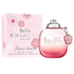 FLORAL-BLUSH-90ml-e1691032555550