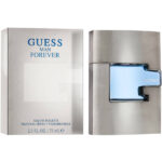 FOREVER-MAN-75ml