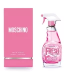 FRESH-COUTURE-PINK-100ml-e1690742626460