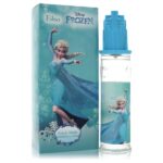 FROZEN-I-ELSA-100ml-e1691030068378