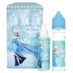 FROZEN-I-ELSA-CAJA-200ml-e1691029966675