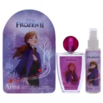 FROZEN-II-ANA-CAJA-200ml-e1691029677259