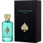 GAME-OF-SPADES-WIN-100ML-e1690860044818