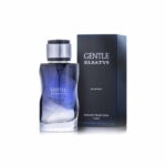 GENTLE-REYANE-TRADITION-100ml-e1691032137922