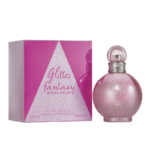 GLITTER-FANTASY-100ml