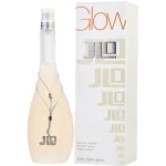 GLOW-100ml