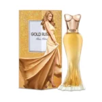 GOLD-RUSH-100ml-e1690736220534