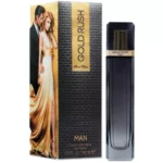 GOLD-RUSH-MAN-100ml