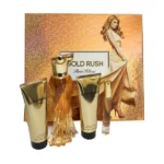 GOLD-RUSH-SET