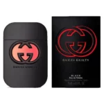 GUCCI-GUILTY-BLACK-75ml-e1691028909305