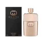 GUCCI-GUILTY-FOR-FEMME-90ml-1-e1691029084642